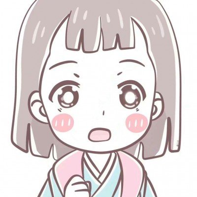 美多位机密科学家失踪死亡？白宫回应